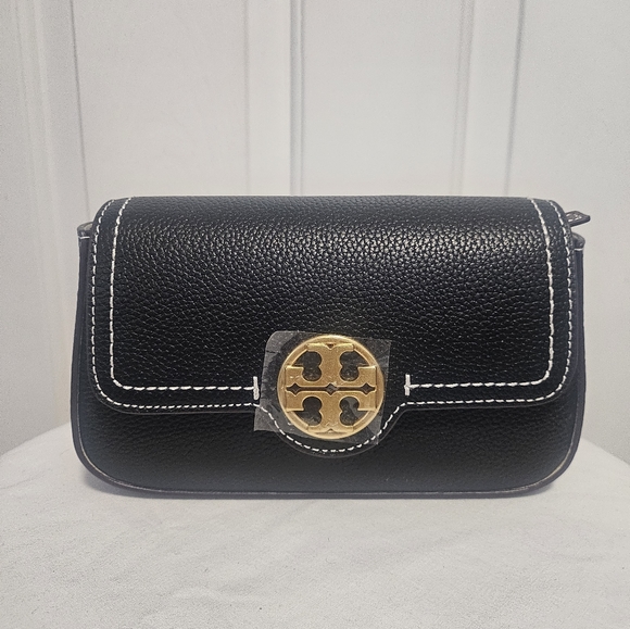 Tory Burch Felix Mini - Picture 3 of 11